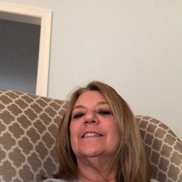 bonniegbarker